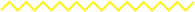 zigzag lines